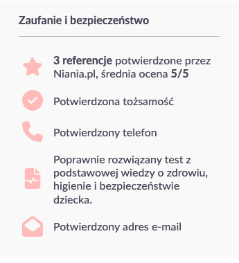 Zrzut ekranu 2024-02-20 o 13.31.52.png