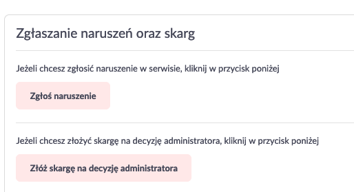 Zrzut ekranu 2024-02-20 o 14.08.00.png