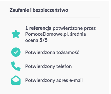 Zrzut ekranu 2024-02-20 o 14.43.36.png