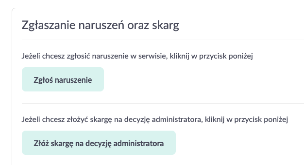 Zrzut ekranu 2024-02-20 o 15.03.12.png