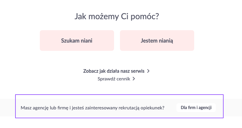 Niania-Opiekunka-do-dziecka-dla-Ciebie-Niania-pl (20).png