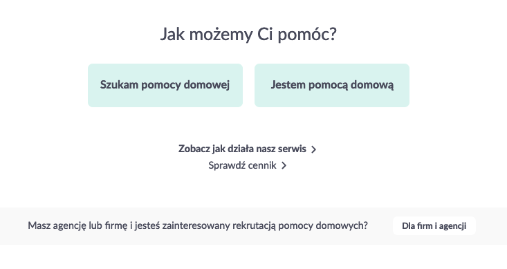 Zrzut ekranu 2024-02-21 o 13.38.16.png