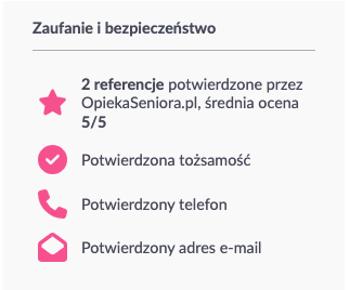 Zrzut ekranu 2024-02-21 o 13.46.59.png