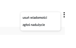 Zrzut ekranu 2024-02-20 o 13.44.07.png