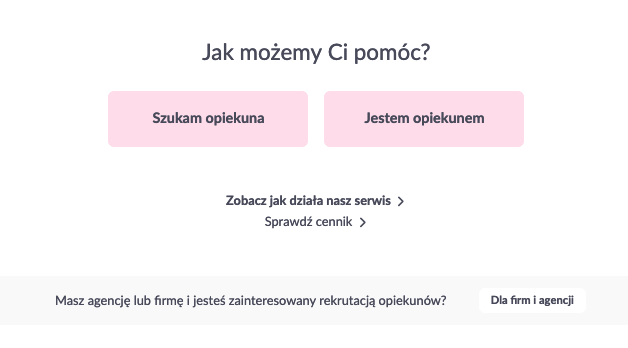 Zrzut ekranu 2024-02-21 o 13.54.48.png
