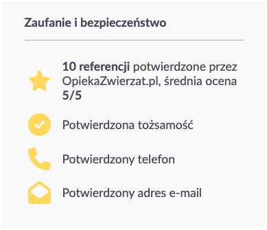 Zrzut ekranu 2024-02-21 o 14.15.24.png
