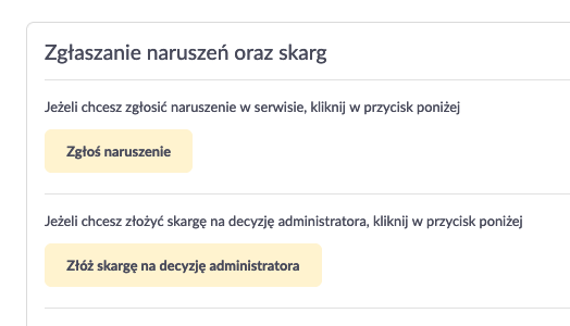 Zrzut ekranu 2024-02-22 o 10.12.56.png